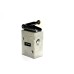 Roller Operated Valve Pneumatic 